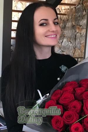 175590 - Ekaterina Age: 38 - Belarus