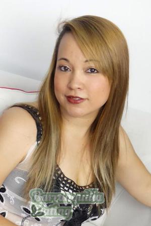 175637 - Leidy Bibiana Age: 34 - Colombia