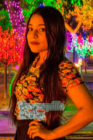 175647 - Angelica Age: 27 - Colombia