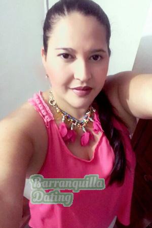 175649 - Maria Alejandra Age: 46 - Colombia