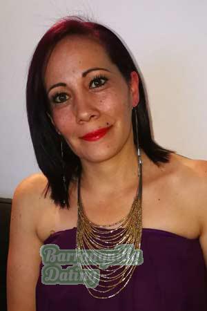 175650 - Sandra Age: 52 - Colombia