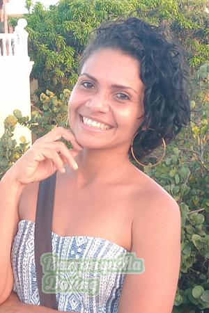 175651 - Luz Mary Age: 44 - Colombia