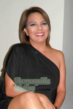175654 - Marisol Age: 48 - Costa Rica