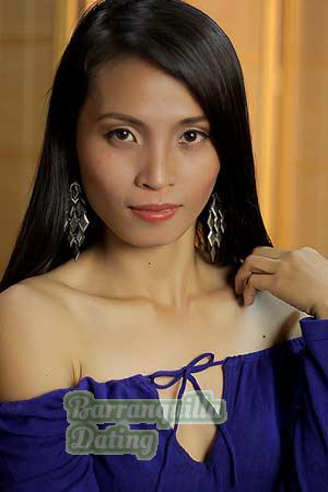 175658 - Angely Joy Age: 25 - Philippines