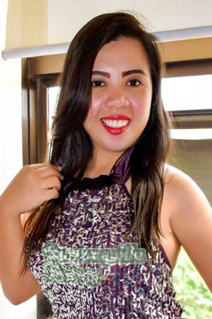 175664 - Abeth Age: 37 - Philippines