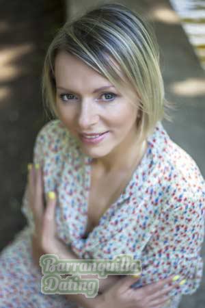 175743 - Marina Age: 63 - Ukraine