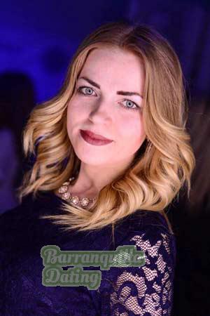 175756 - Inna Age: 31 - Ukraine