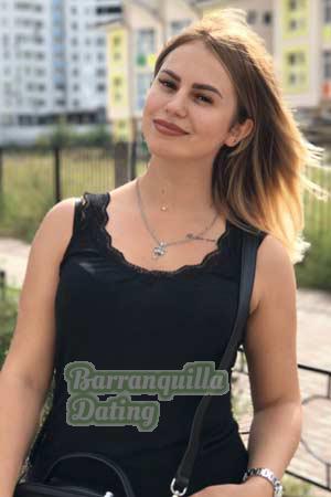 175807 - Mariia Age: 31 - Ukraine