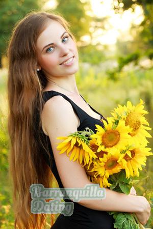 175856 - Nataliya Age: 29 - Ukraine