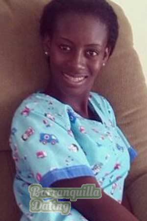 175865 - Lucelis Age: 30 - Colombia