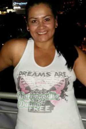175867 - Herlinda Age: 50 - Colombia