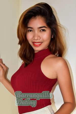 175871 - Aprilyn Age: 26 - Philippines