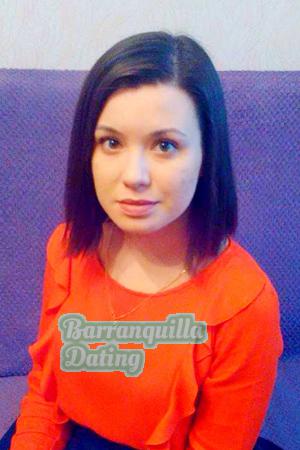 175912 - Aleksandra Age: 35 - Ukraine