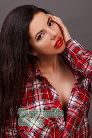 175954 - Svetlana Age: 48 - Ukraine