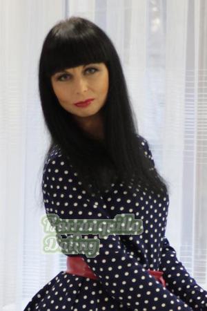 175980 - Elena Age: 48 - Ukraine