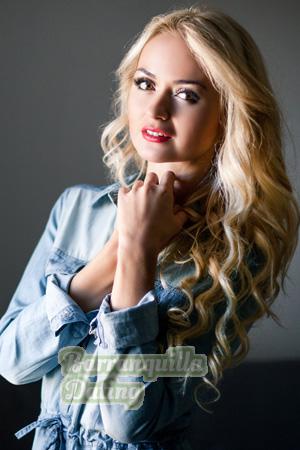 175999 - Alla Age: 34 - Ukraine