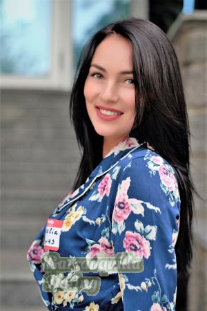 176092 - Nataliya Age: 36 - Ukraine