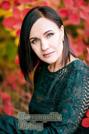 176116 - Olesya Age: 47 - Ukraine