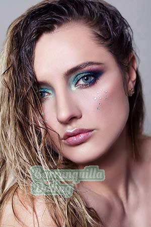 176172 - Iryna Age: 34 - Belarus