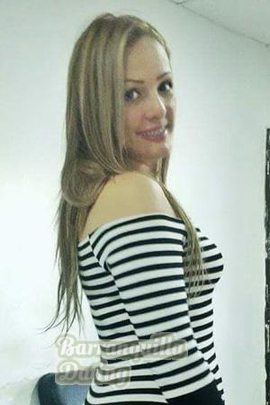 Ladies of Latin-America