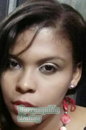 176244 - Vanessa Age: 32 - Colombia