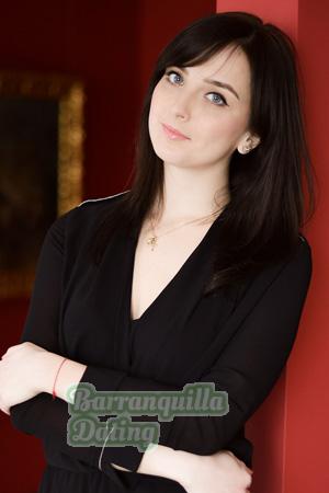 176349 - Marina Age: 33 - Ukraine