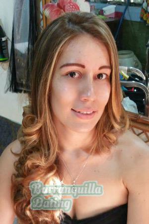 176396 - Katherine Age: 37 - Costa Rica