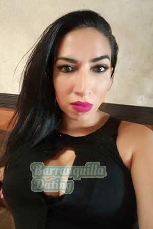 176399 - Melissa Age: 40 - Costa Rica
