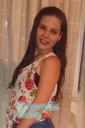 176403 - Alejandra Age: 39 - Colombia