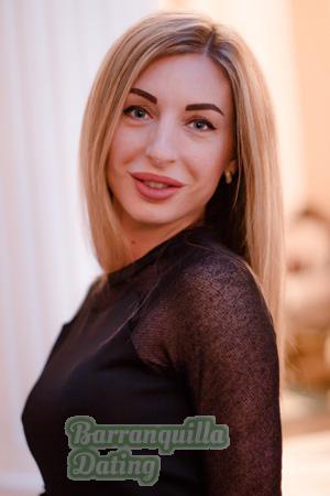 176443 - Maria Age: 40 - Ukraine