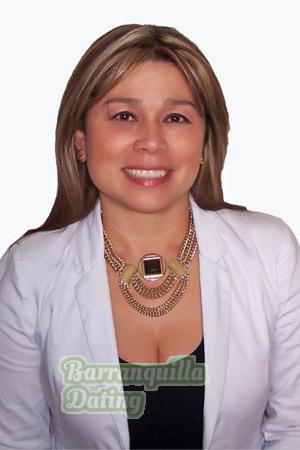 176532 - Pilar Age: 52 - Colombia