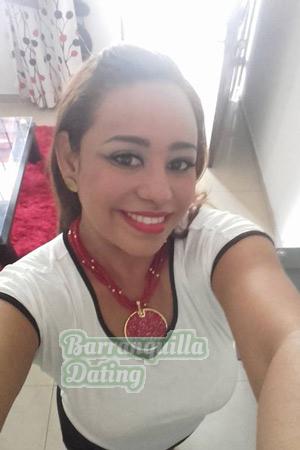 176537 - Eglis Age: 46 - Colombia