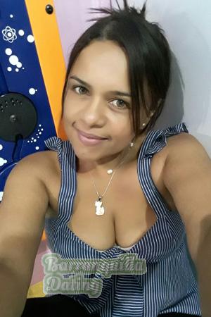 176540 - Olga Age: 48 - Colombia
