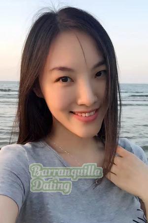 176575 - Bei Age: 47 - China