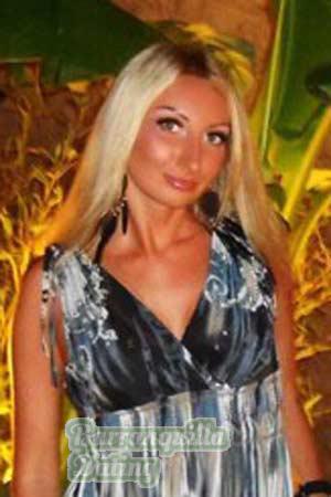 176618 - Tatyana Age: 41 - Ukraine