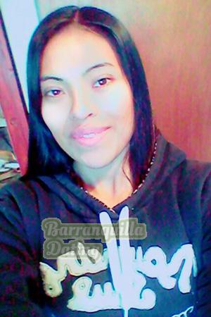 176687 - Adriana Age: 32 - Argentina