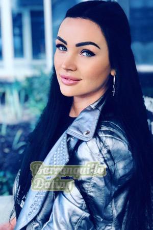 176718 - Liudmyla Age: 36 - Ukraine