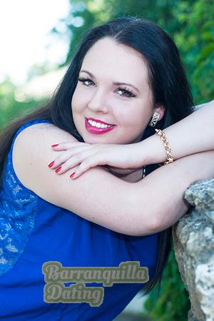 176746 - Anna Age: 39 - Ukraine