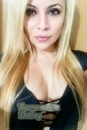 176798 - Anu Age: 44 - Colombia