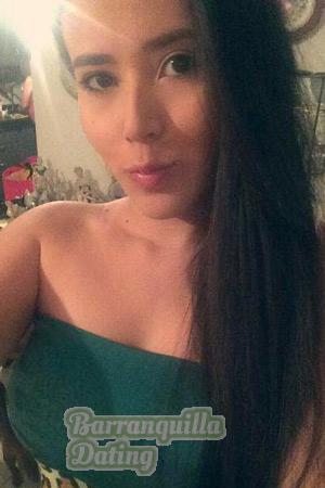 176823 - Mariangela Age: 27 - Venezuela