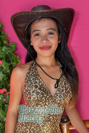 176836 - Chres-el Age: 28 - Philippines