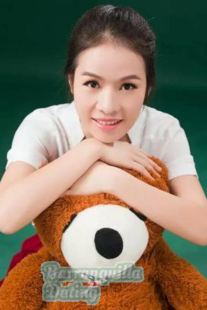 176869 - Lifei Age: 36 - China