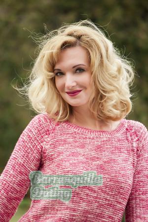 Ladies of Eastern-Europe