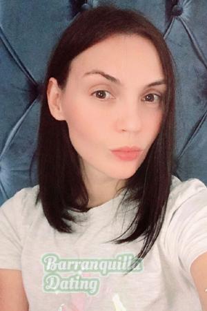 176898 - Galina Age: 38 - Russia