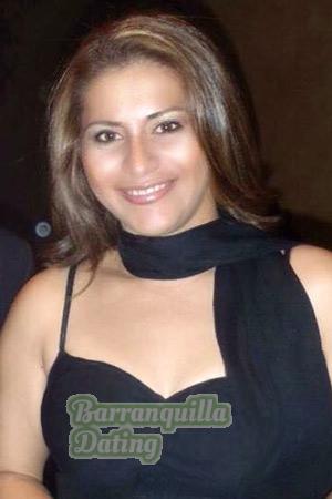 177011 - Maribell Age: 53 - Costa Rica