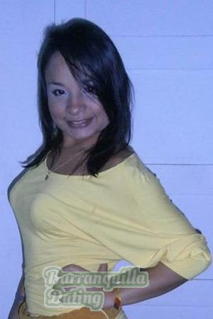 177013 - Lorena Age: 33 - Colombia