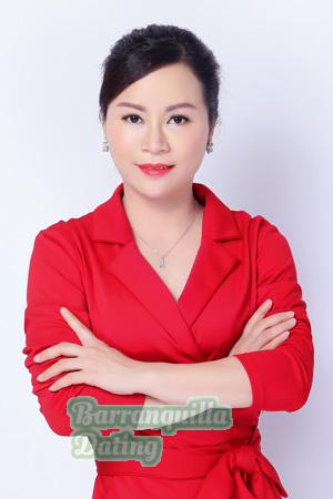 177034 - Bijuan Age: 44 - China