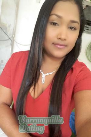 177112 - Tania Age: 33 - Colombia