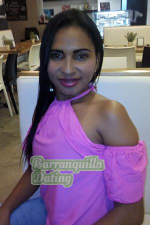 177113 - Diana Age: 35 - Colombia