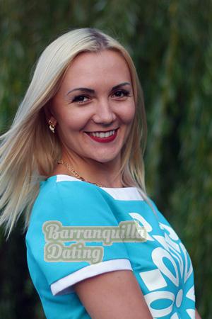 177189 - Karina Age: 35 - Ukraine